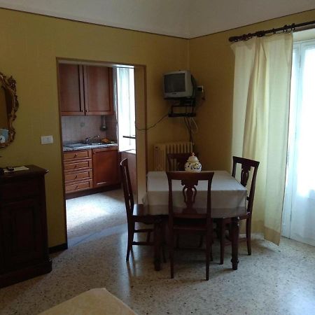Agriturismo A Ca Du Cappellan Villa Imperia Ngoại thất bức ảnh