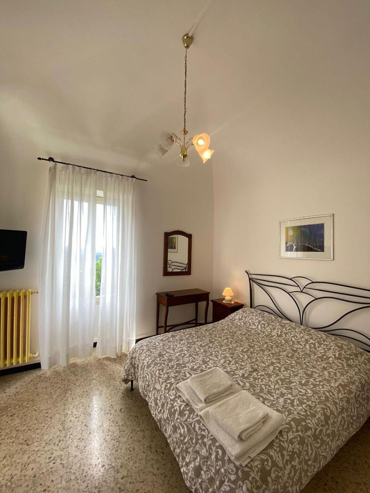 Agriturismo A Ca Du Cappellan Villa Imperia Ngoại thất bức ảnh