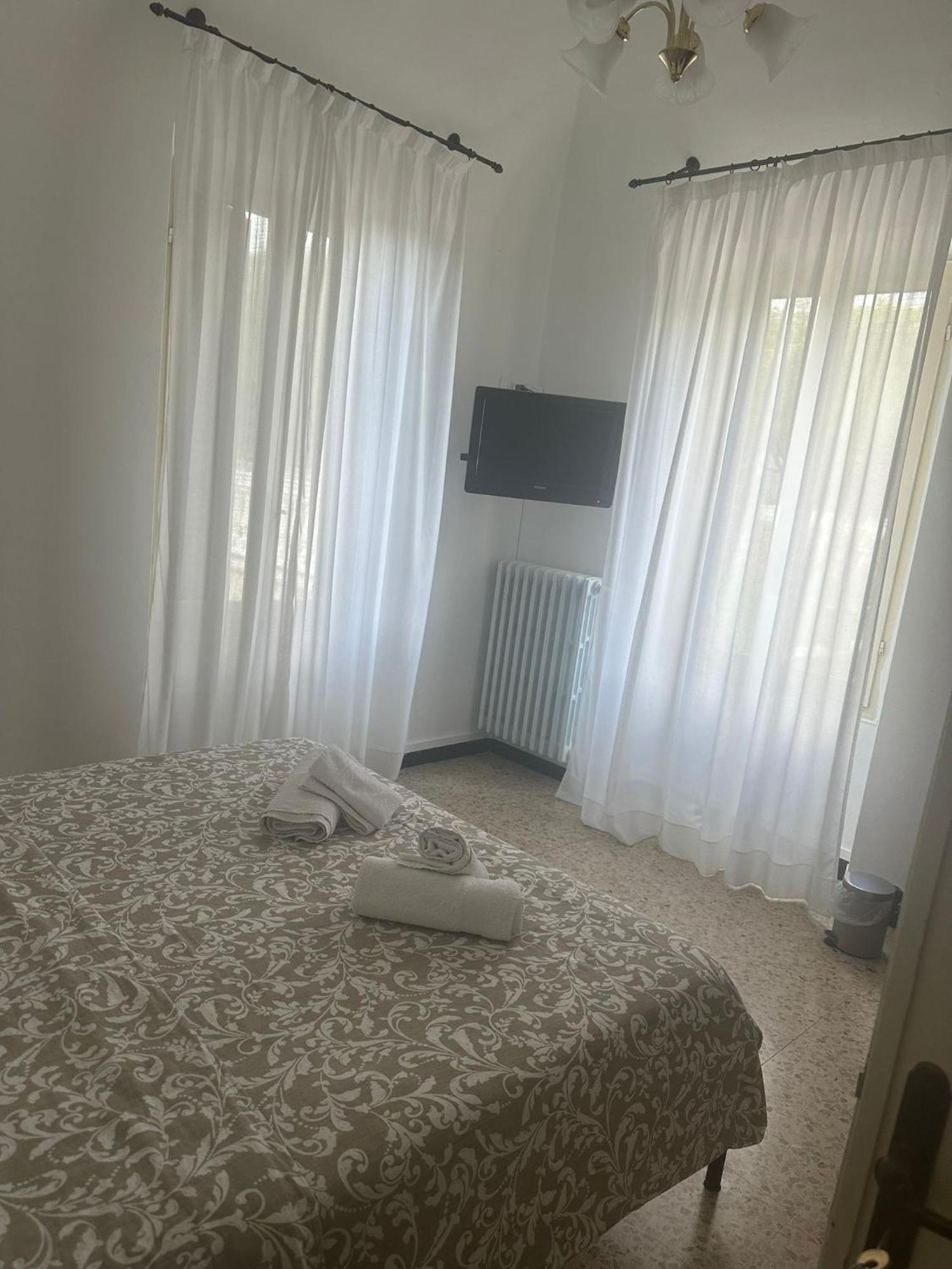 Agriturismo A Ca Du Cappellan Villa Imperia Ngoại thất bức ảnh