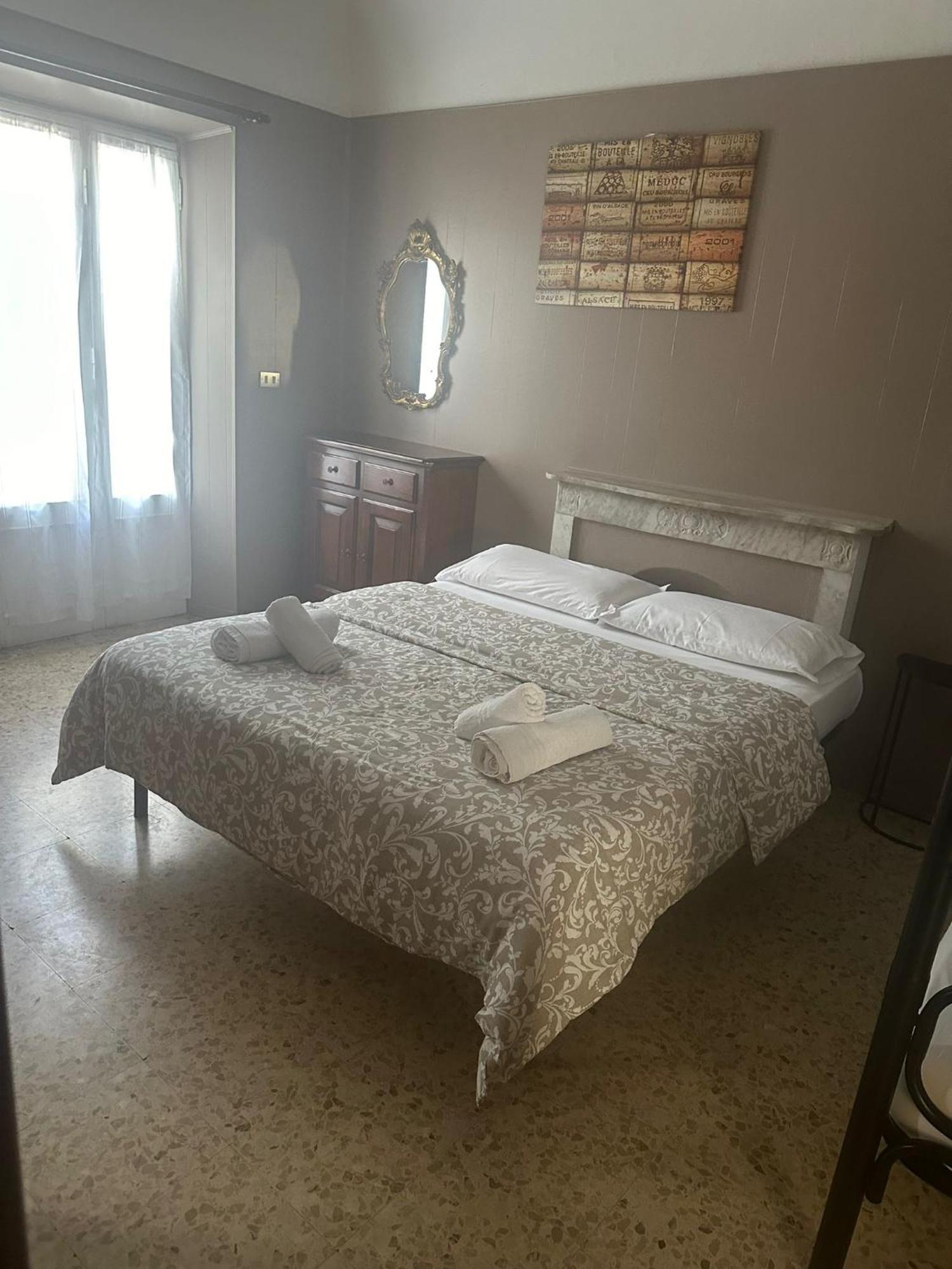 Agriturismo A Ca Du Cappellan Villa Imperia Ngoại thất bức ảnh