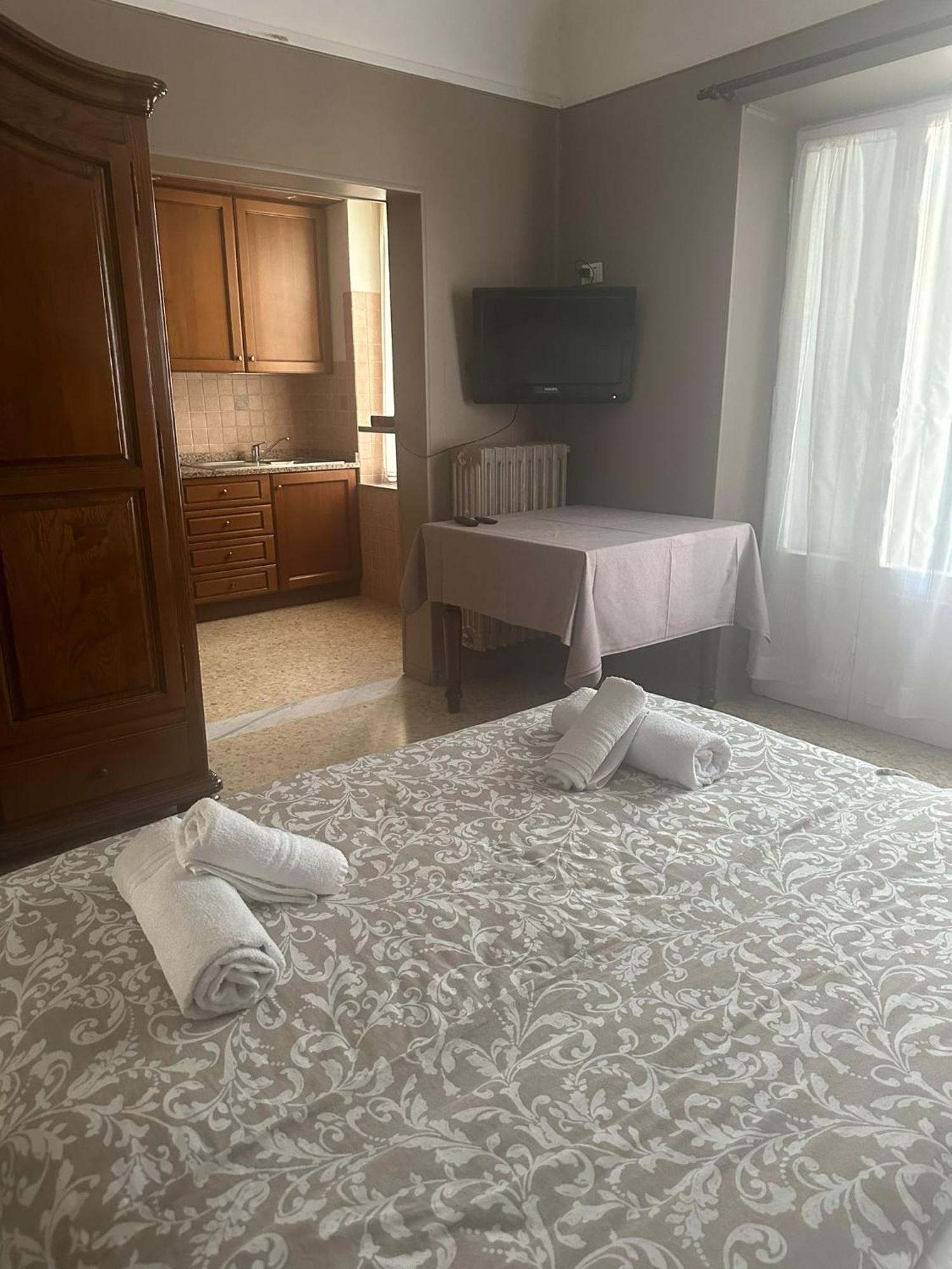 Agriturismo A Ca Du Cappellan Villa Imperia Ngoại thất bức ảnh
